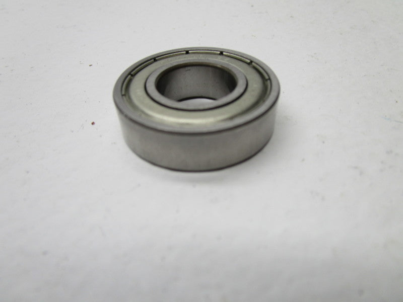 SKF 1203ETN9 BALL BEARING * FACTORY SEALED *