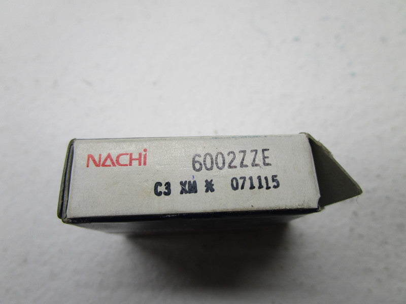 SKF 1203ETN9 BALL BEARING * FACTORY SEALED *