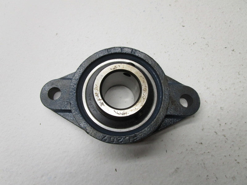 GENERAL BEARING 22610-88-300 BALL BEARING * NEW IN FACTORY BAG *