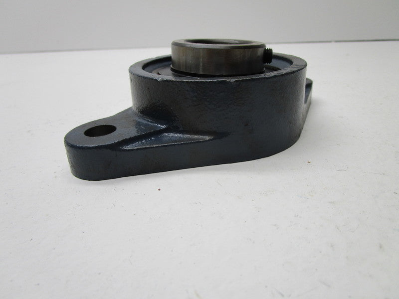GENERAL BEARING 22610-88-300 BALL BEARING * NEW IN FACTORY BAG *