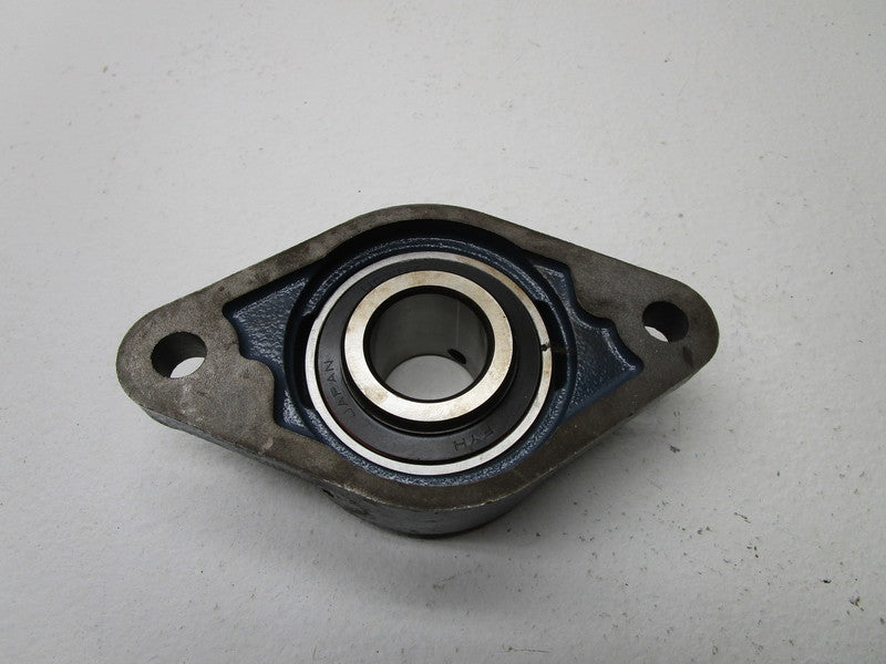 GENERAL BEARING 22610-88-300 BALL BEARING * NEW IN FACTORY BAG *