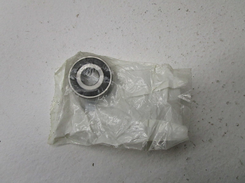 INDUSTRIAL MRO 77R20 BALL BEARING * NEW IN FACTORY BAG *