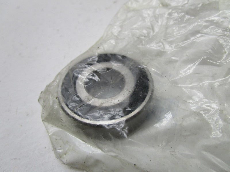 INDUSTRIAL MRO 77R20 BALL BEARING * NEW IN FACTORY BAG *