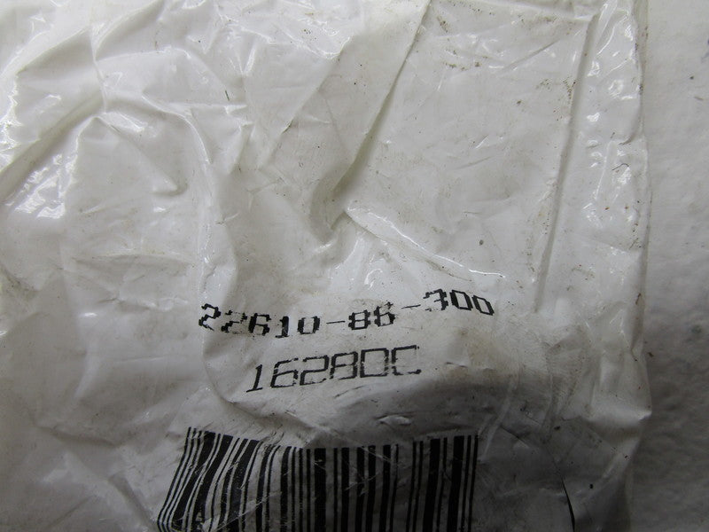 INDUSTRIAL MRO 77R20 BALL BEARING * NEW IN FACTORY BAG *