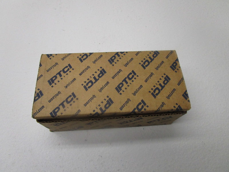 NTN UCFLU-5/8 BALL BEARING * FACTORY SEALED *