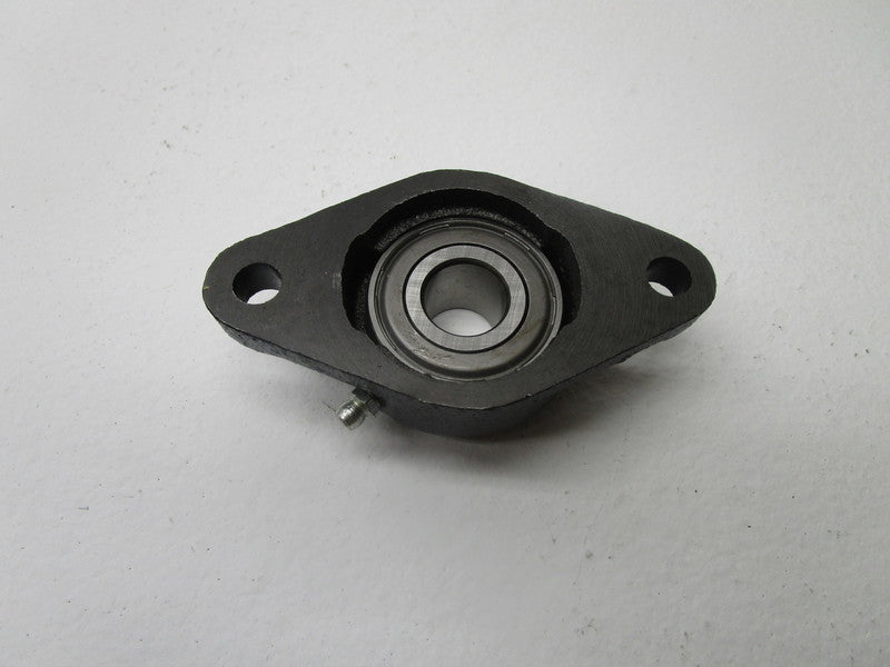NTN UCFLU-5/8 BALL BEARING * FACTORY SEALED *