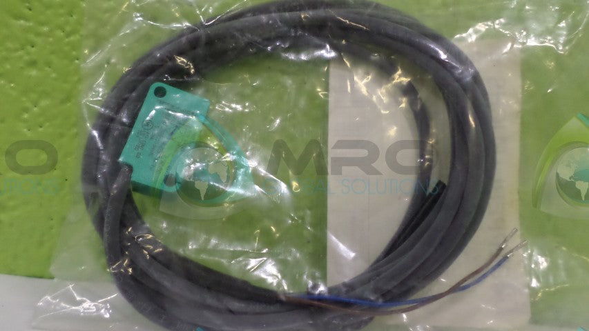 PEPPERL+FUCHS NBB2-V3-US PROXIMITY SWITCH *NEW IN BAG*
