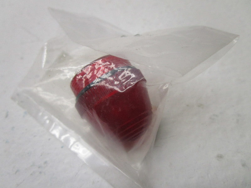 HPC OT2 RED LENS * NEW IN ORIGINAL PACKAGE *