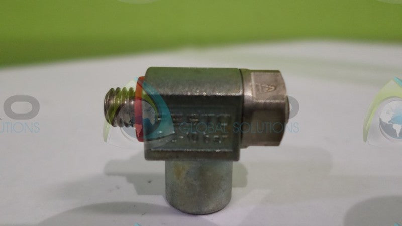 FESTO 0.2-10  NSNP