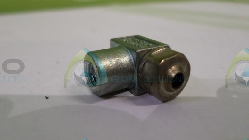 FESTO 0.2-10  NSNP