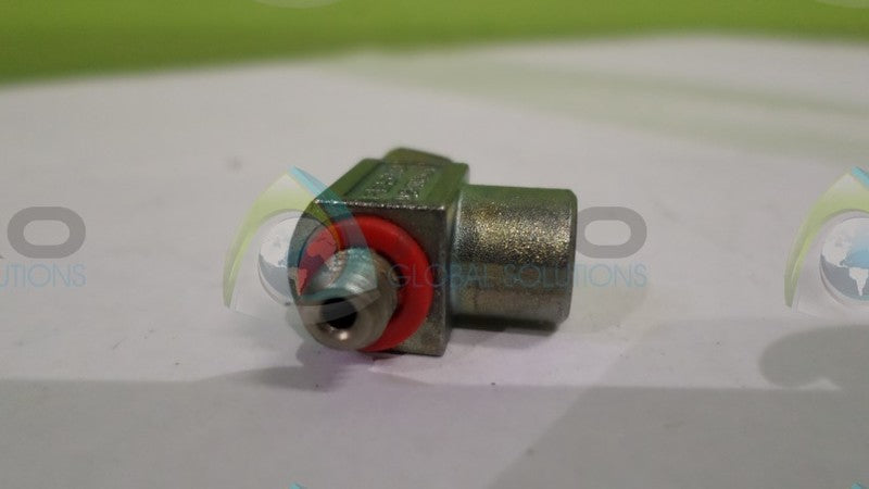 FESTO 0.2-10  NSNP
