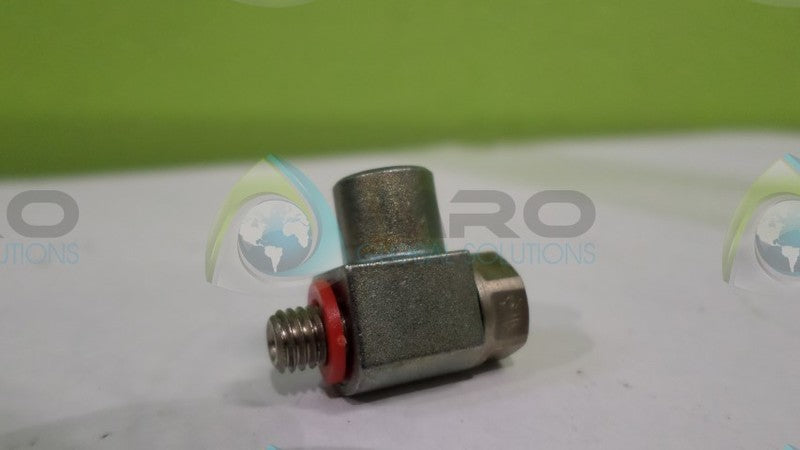 FESTO 0.2-10  NSNP