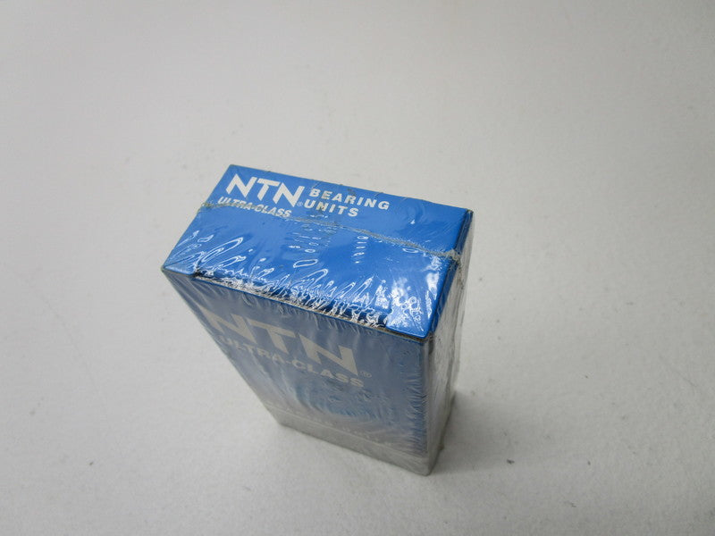 NTN UCFLU-1 BALL BEARING * NEW IN ORIGINAL PACKAGE *