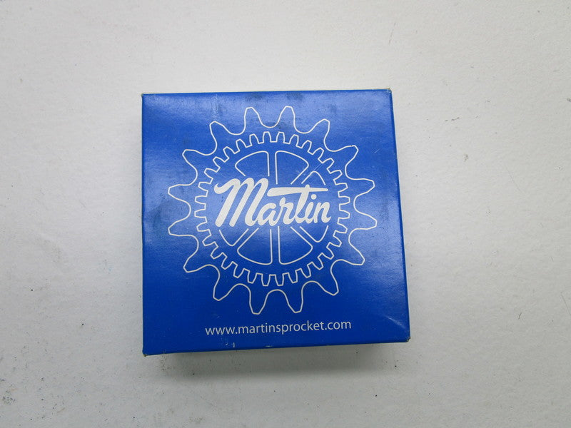 MARTIN 60BS16 SPROCKET 1-1/8" * FACTORY SEALED *
