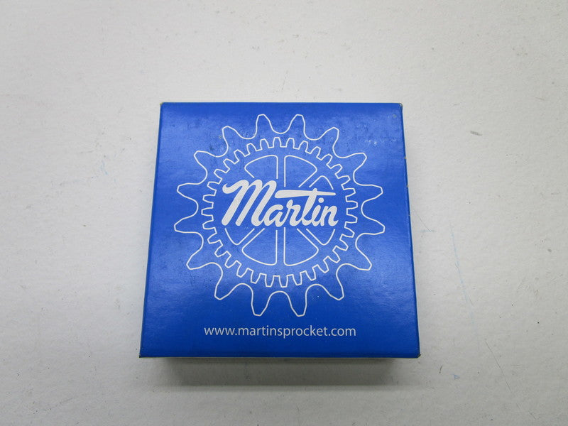 MARTIN 40BTB24H SPROCKET * FACTORY SEALED *