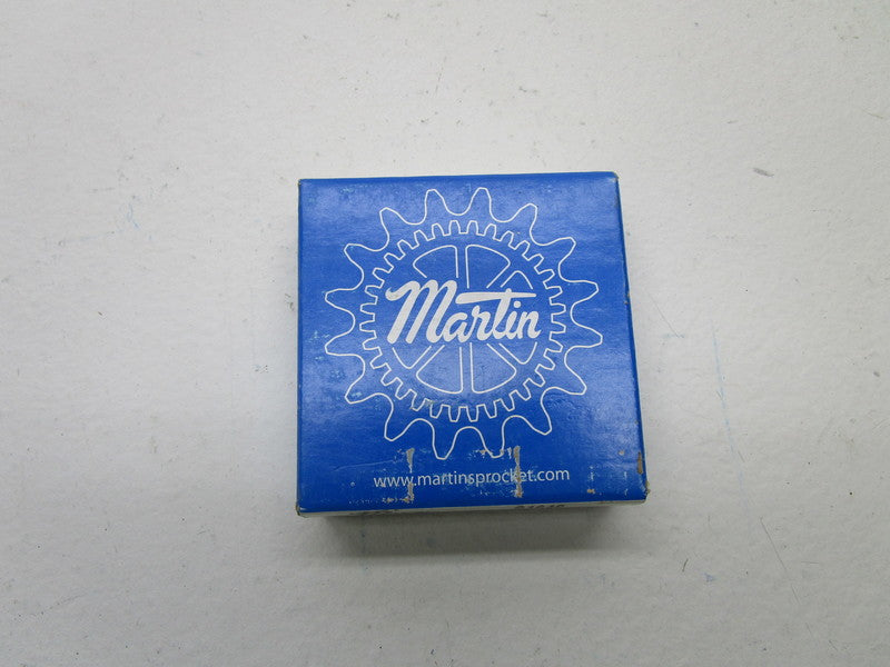 MARTIN S1648 SPUR GEAR * FACTORY SEALED *