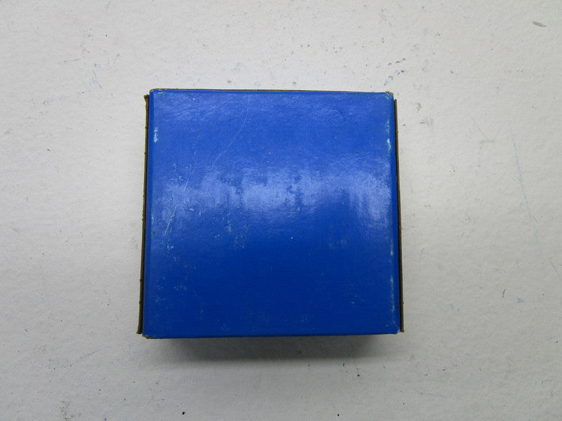 MARTIN S1648 SPUR GEAR * FACTORY SEALED *