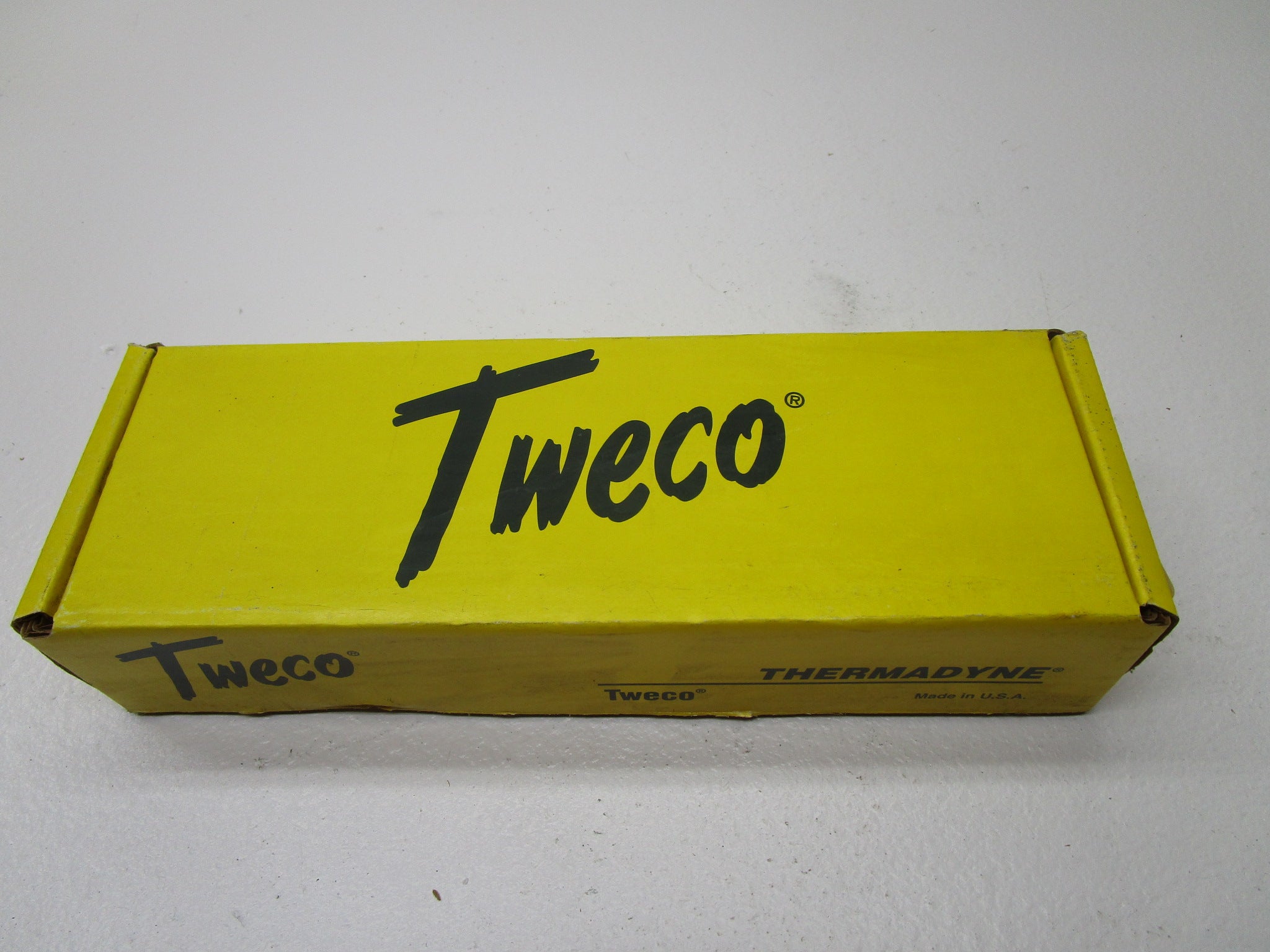TWECO TMSAK-35 ADAPTER KIT * NEW IN BOX *