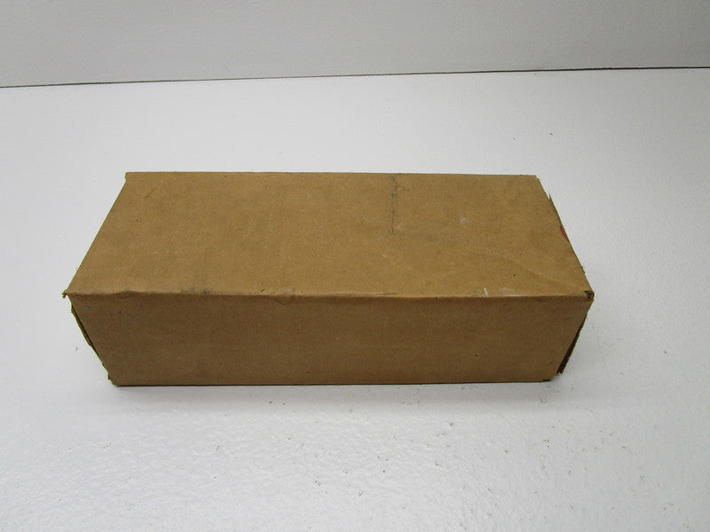ESAB 0558003412 PT-32 BODY TORCH * FACTORY SEALED *