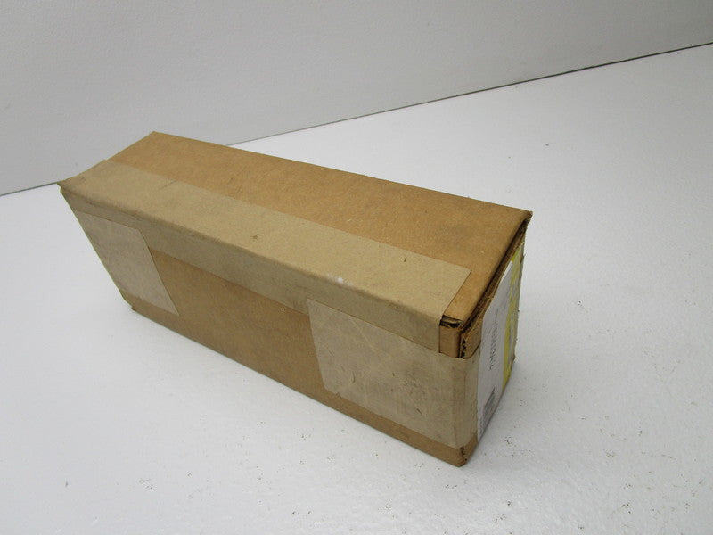 ESAB 0558003412 PT-32 BODY TORCH * FACTORY SEALED *