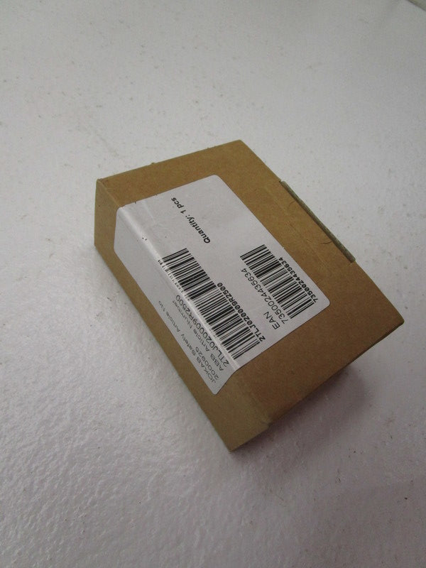 JOKAB 2000925 SAFETY BEAM LIGHT * FACTORY SEALED *