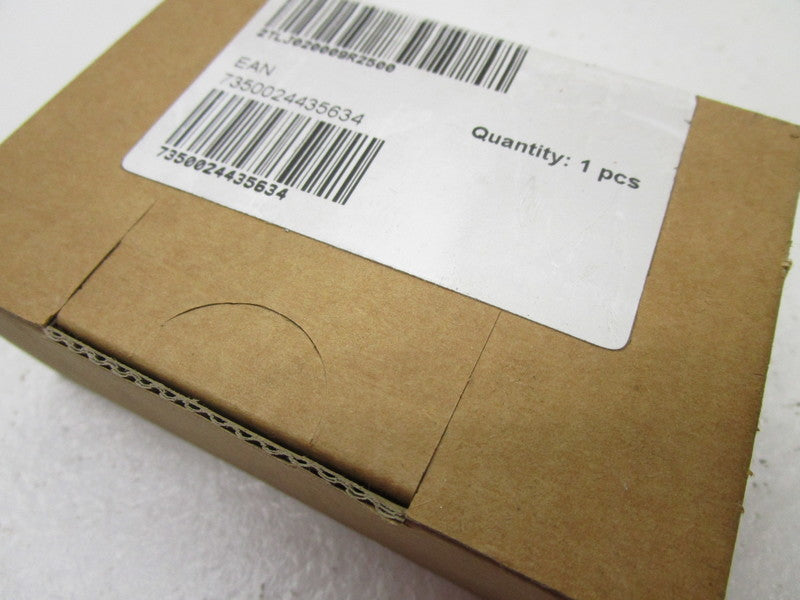 JOKAB 2000925 SAFETY BEAM LIGHT * FACTORY SEALED *