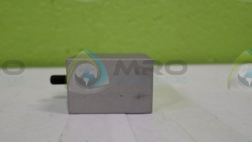 COMPACT S12X12-MS516-8/02 CYLINDER *NEW NO BOX*