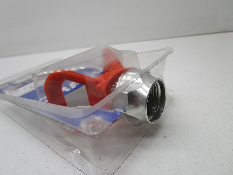 GRACO 243161 HANDTITE GUARD * NEW IN ORIGINAL PACKAGE *