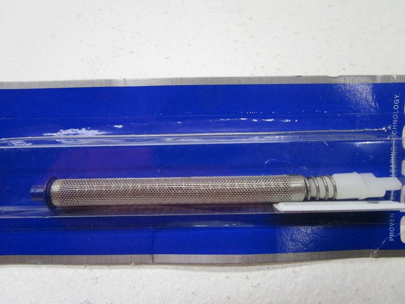 GRACO 218131 GUN FILTER * NEW IN ORIGINAL PACKAGE *