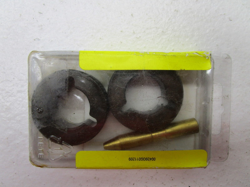 PROFAX PX079607 TWO ROLL KIT * NEW IN ORIGINAL PACKAGE *