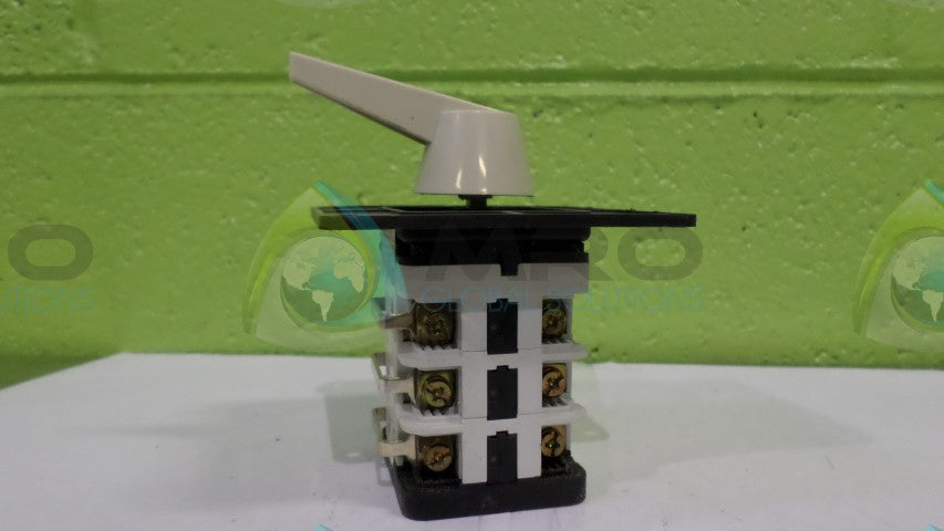 ENTRELEC 51242402 *NEW NO BOX*