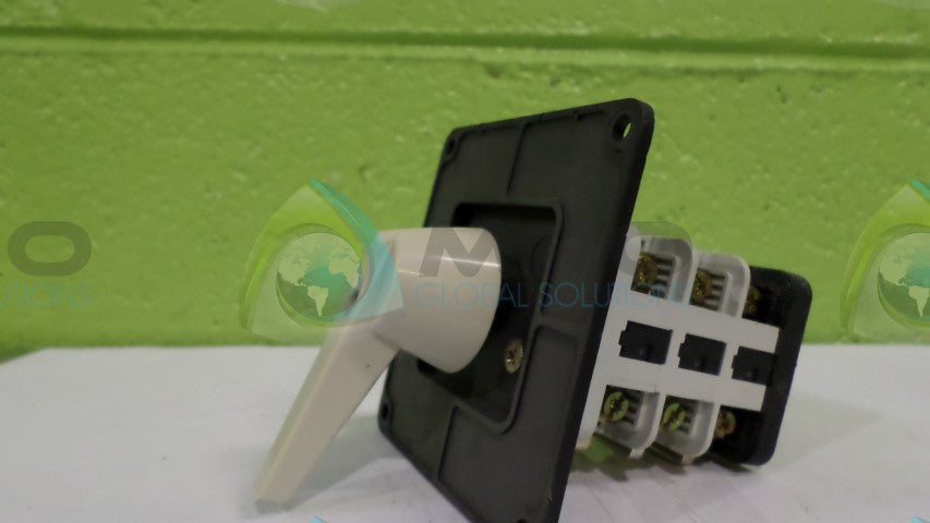 ENTRELEC 51242402 *NEW NO BOX*