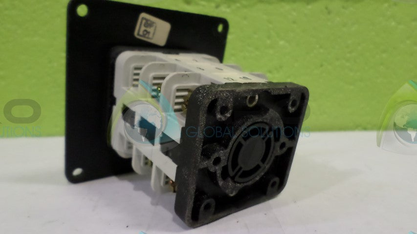 ENTRELEC 51242402 *NEW NO BOX*