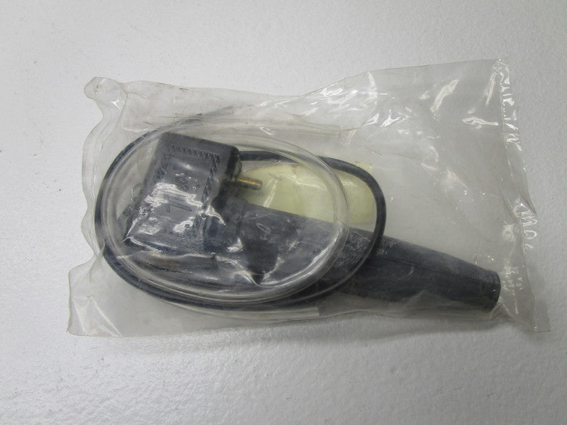 TWECO 6TAK-351 ADAPTER KIT * NEW IN FACTORY BAG *