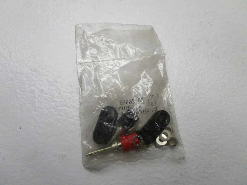 INDUSTRIAL MRO 269RB KIT * NEW IN FACTORY BAG *