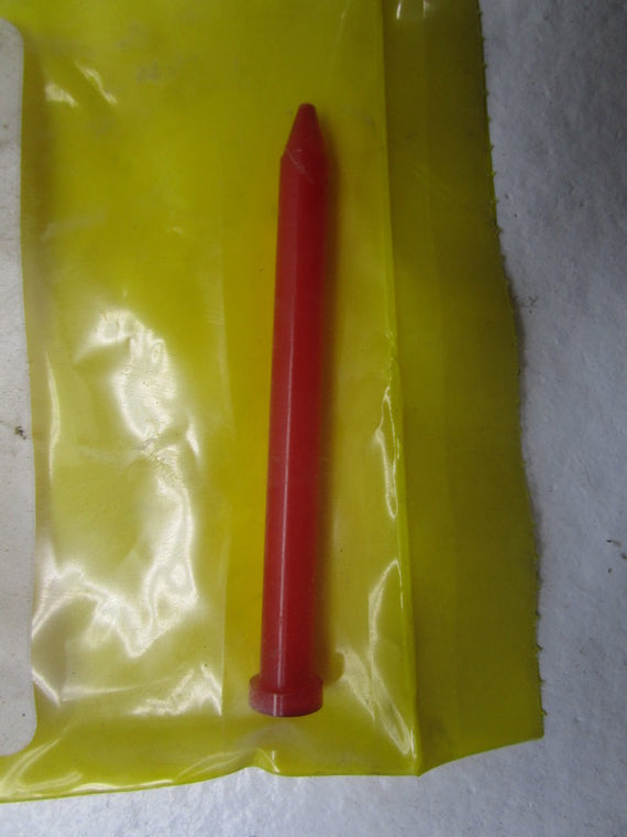 ESAB 05N57 WIRE GUIDE INSERT * NEW IN FACTORY BAG *