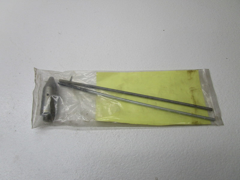 TWECO TAK-352-L23 WIRE FEED ADAPTER PLUG * NEW IN FACTORY BAG *