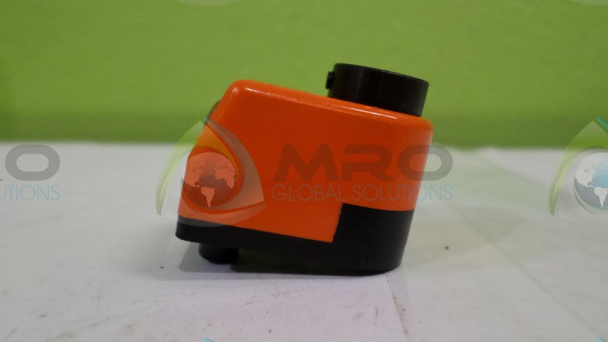 SIKO DA02-0165 *NEW NO BOX*