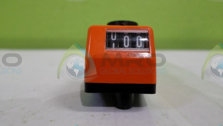 SIKO DA02-0165 *NEW NO BOX*