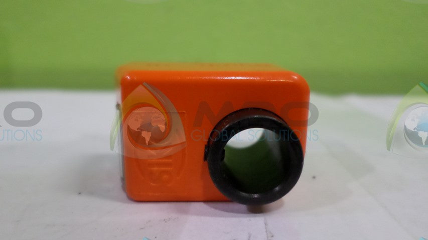 SIKO DA02-0165 *NEW NO BOX*