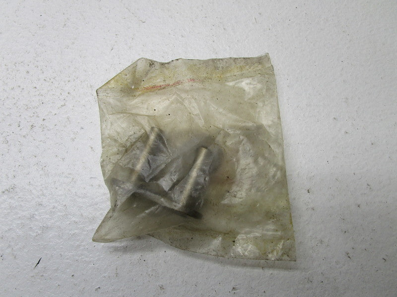 INDUSTRIAL MRO ANSI100 CONNECTING LINK * NEW IN FACTORY BAG *