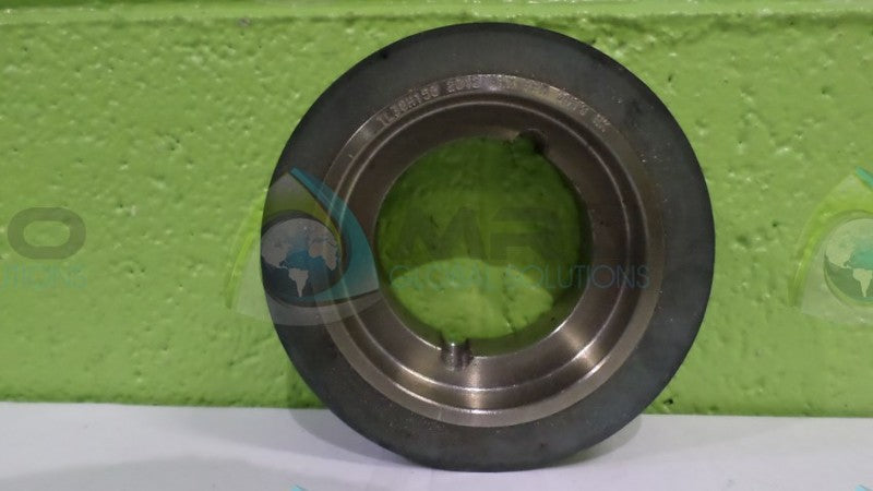 GATES TL30H158 PULLEY *NEW NO BOX*