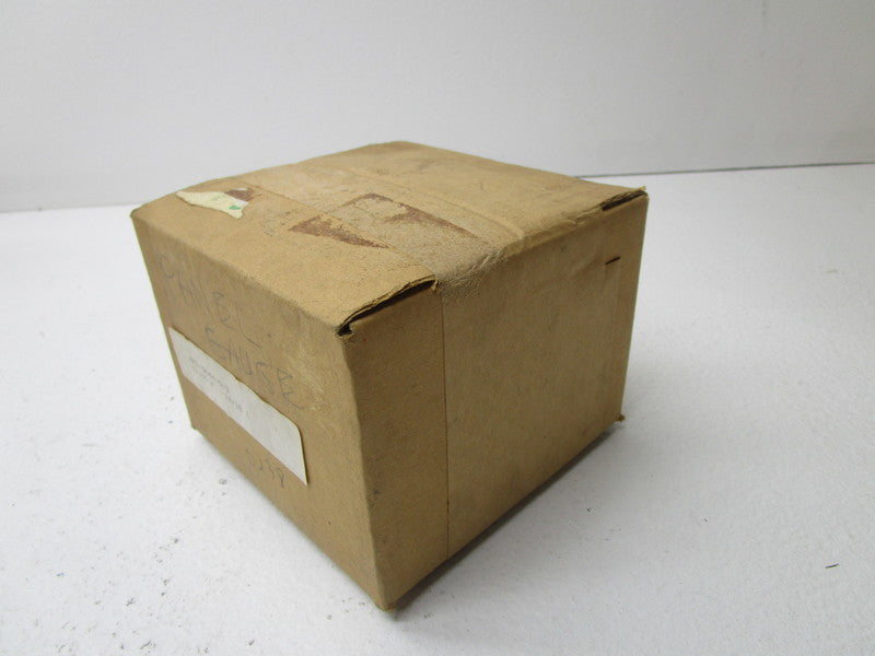 BARBER-COLMAN AKS-9044-0-3 RECEIVER GAUGE 0/100F -18/38C * FACTORY SEALED *