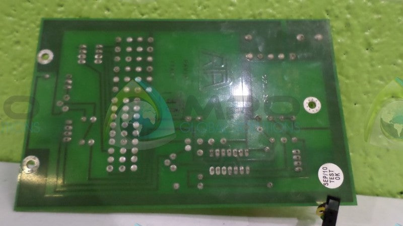 RTA OFM30 MODULE *NEW NO BOX*
