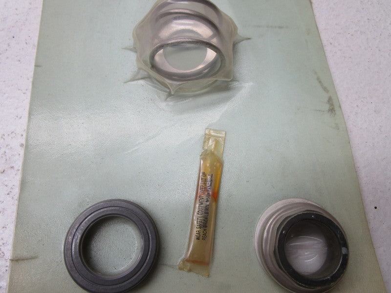 INDUSTRIAL MRO 081.00035.00 SEAL KIT * NEW IN ORIGINAL PACKAGE *