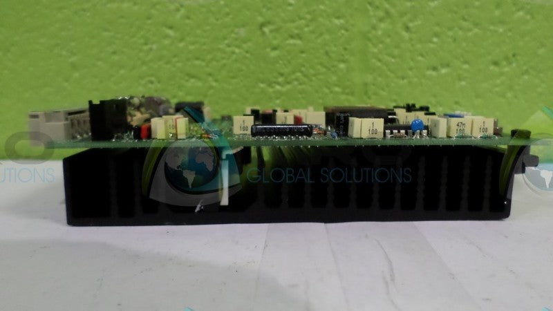 RTA GMD03.1 MODULE *NEW NO BOX*