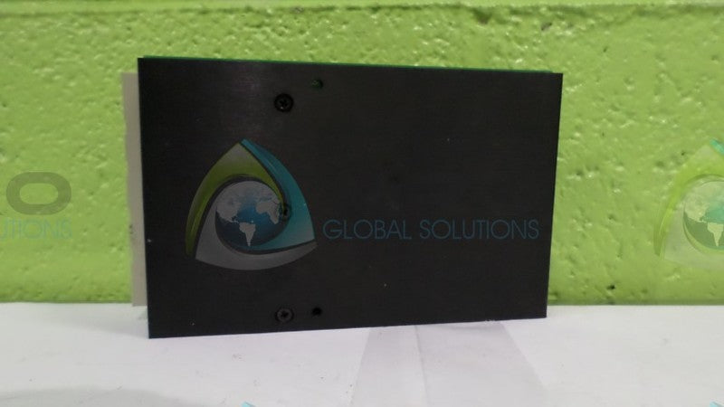 RTA GMD03.1 MODULE *NEW NO BOX*