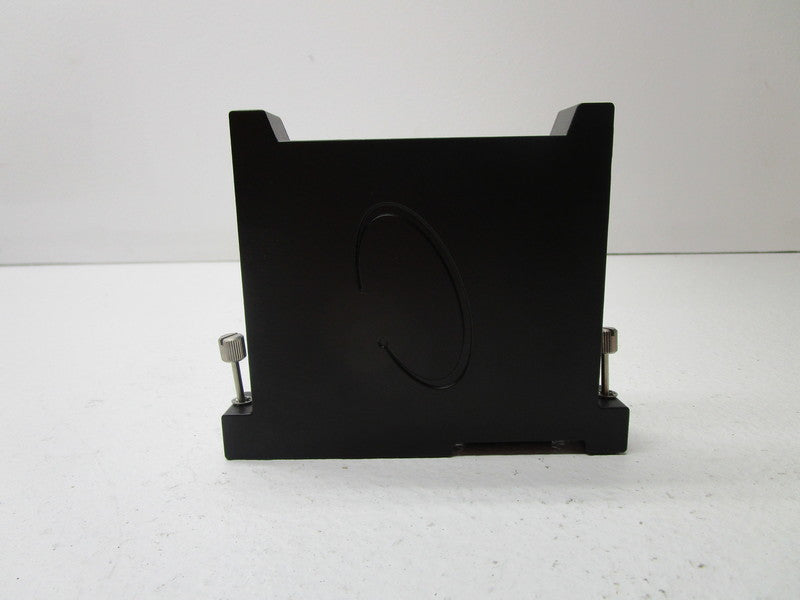 BENTLY NEVADA 1701/25 INPUT MONITOR * NEW NO BOX *