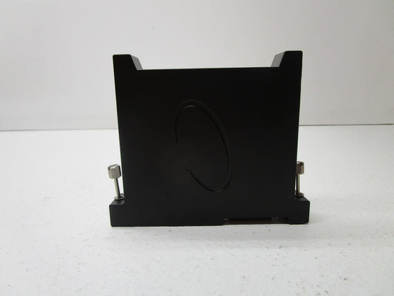 BENTLY NEVADA 1701/25 INPUT MONITOR * NEW NO BOX *