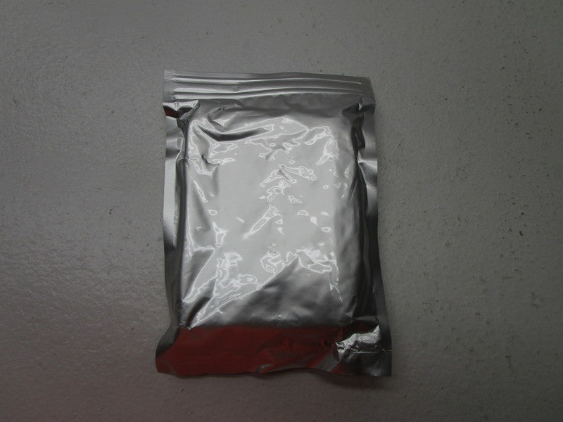 YOKOGAWA B9565AP RED PEN CARTRIDGE * FACTORY SEALED *